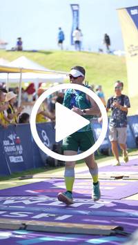 BIB:  <button type="button" onclick="openModal(27211177)" class="btn btn-primary btn-sm float-right" data-toggle="modal" data-target=".modal-high-quality">
                <i class="fa fa-download"></i> Download
                </button>